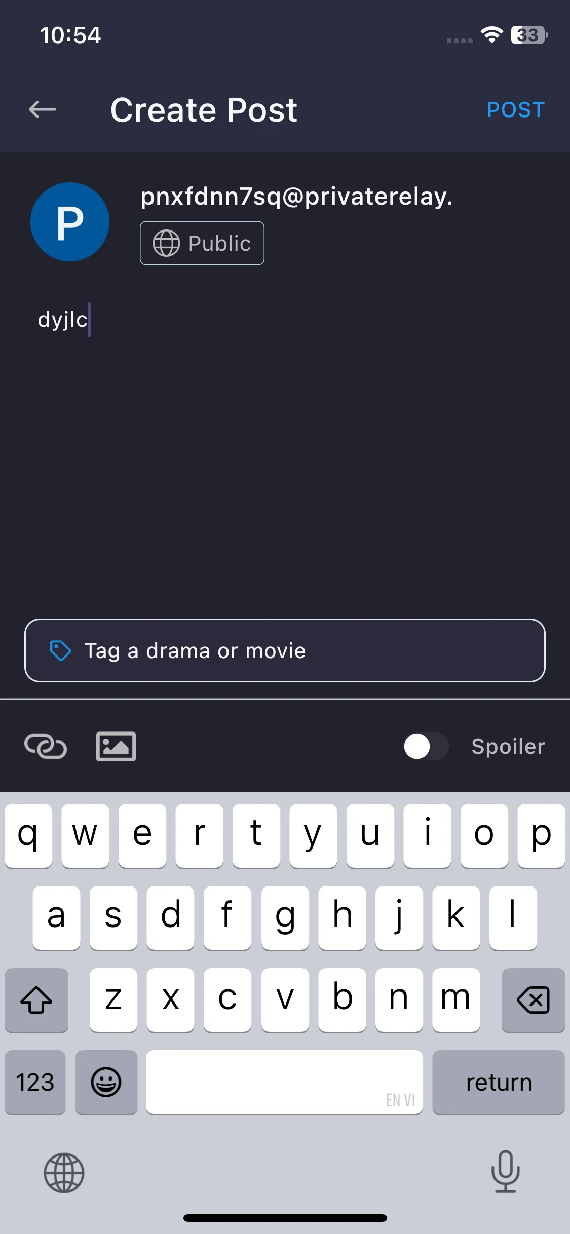 Test Image 8